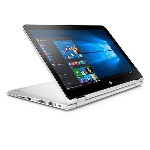 Pavilion 15 X360 11th Gen Intel Core I5 16GB RAM/1TB SSD Backlit Keyboard Win 10