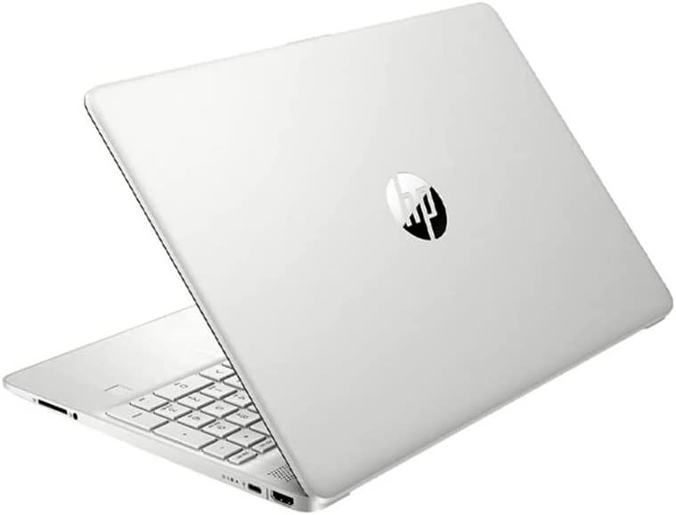 15 10th Gen Intel Core I3 12GB RAM/1TB HDD Touchscreen Win 10 + Mouse