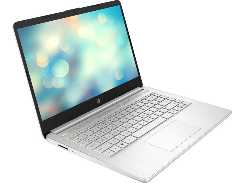 14 12th Gen Intel Core I3 Up To 4.4GHz 8GB RAM/256GB SSD 14" FHD Win 10