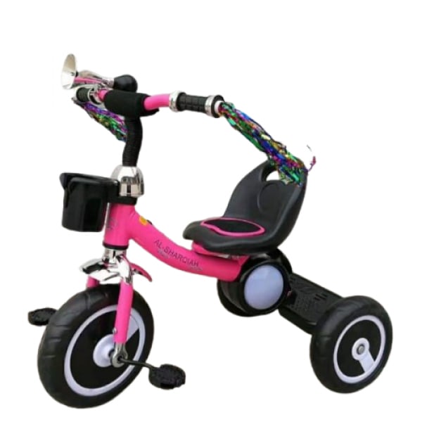 Children's Tricycle
