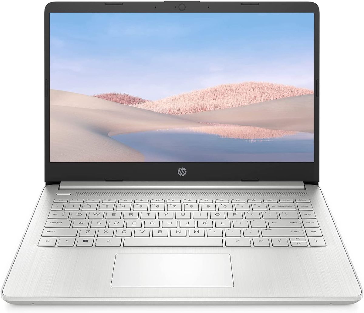 14 12th Gen Intel Core I3 14