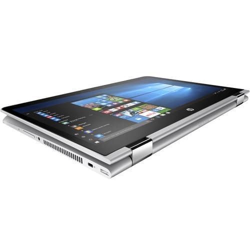 Pavilion 14 X360 11th Gen Intel Core I714