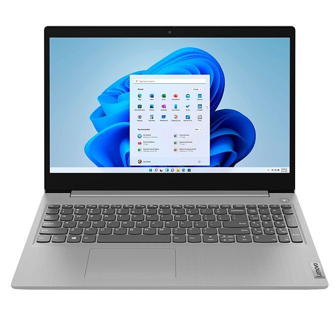 V15 Intel Core I3 8GB RAM 1TB HDD Wins 10 Pro +Free Led Lamp