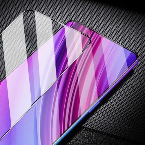 Tecno Camon 20 (6.67") Screen Protector-Full Cover