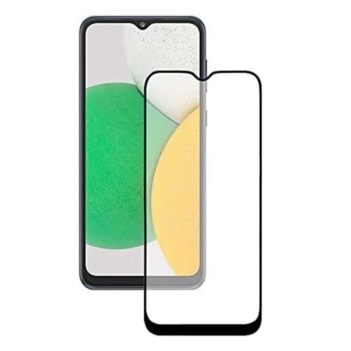 Screen Protector For Samsung A03