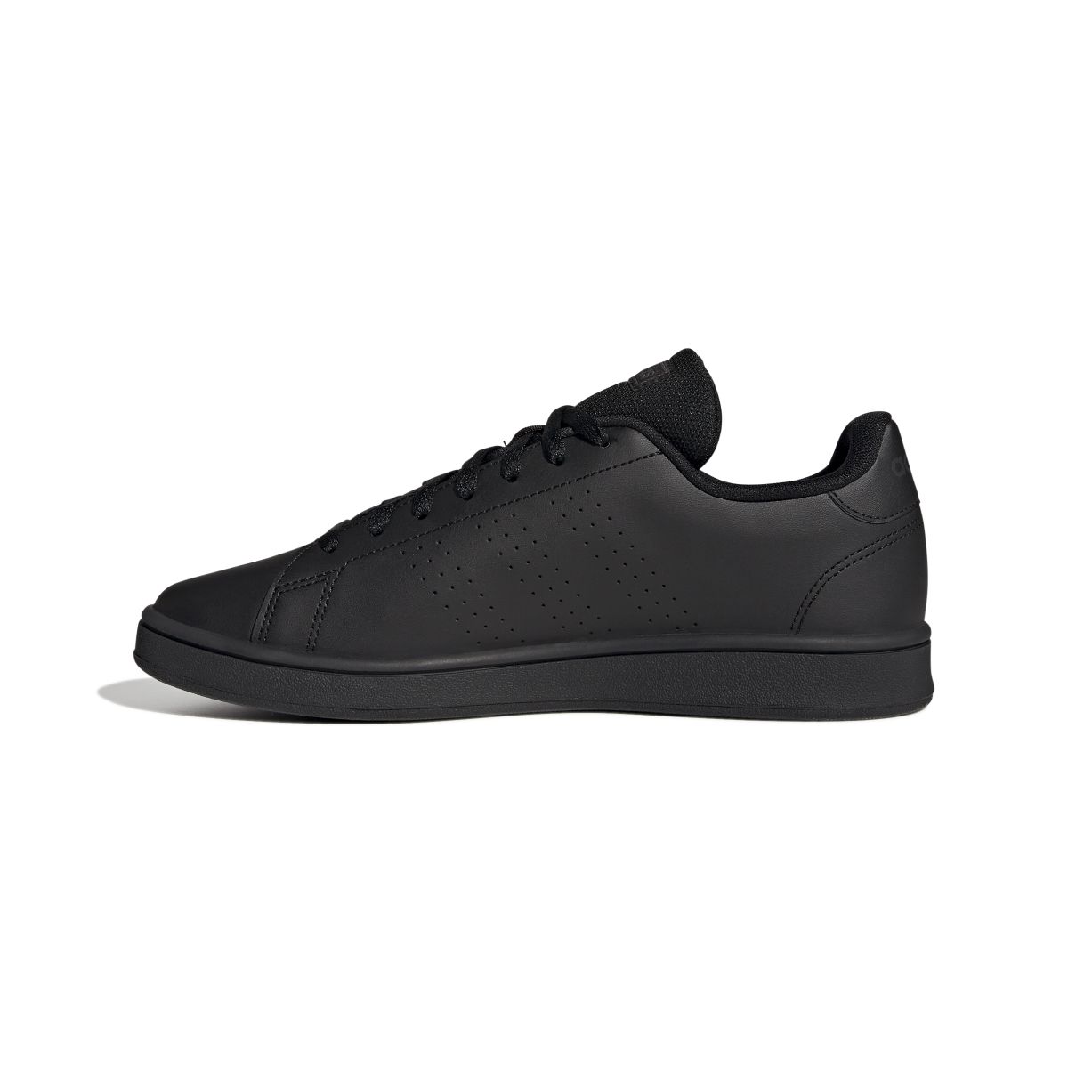 Advantage Base Court Lifestyle Shoes Men