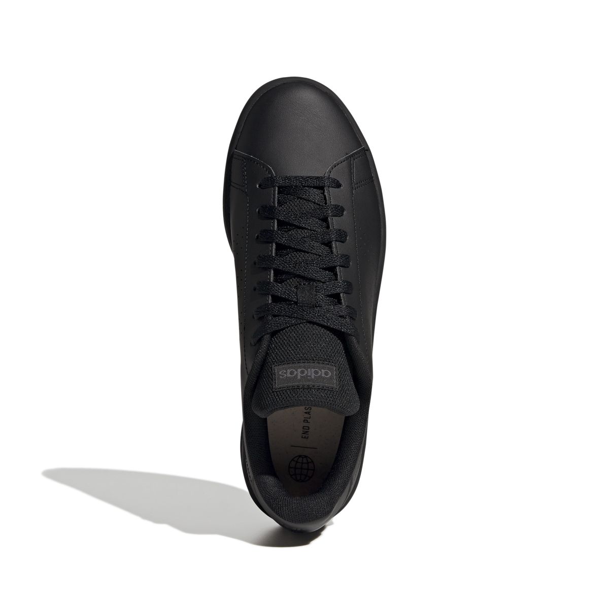 Advantage Base Court Lifestyle Shoes Men
