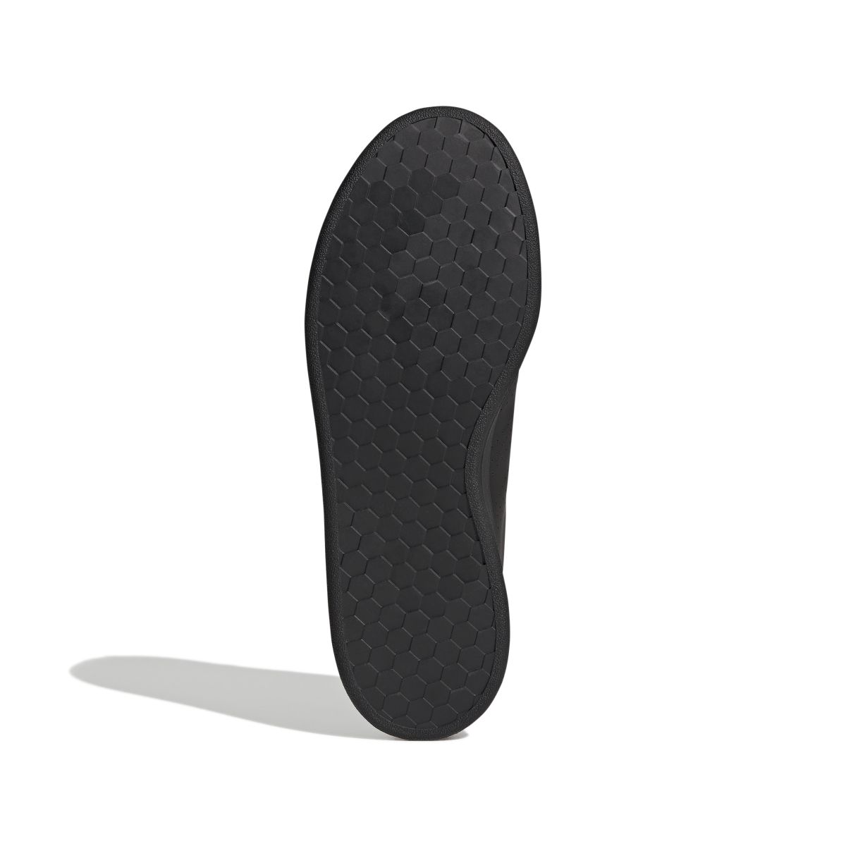 Advantage Base Court Lifestyle Shoes Men
