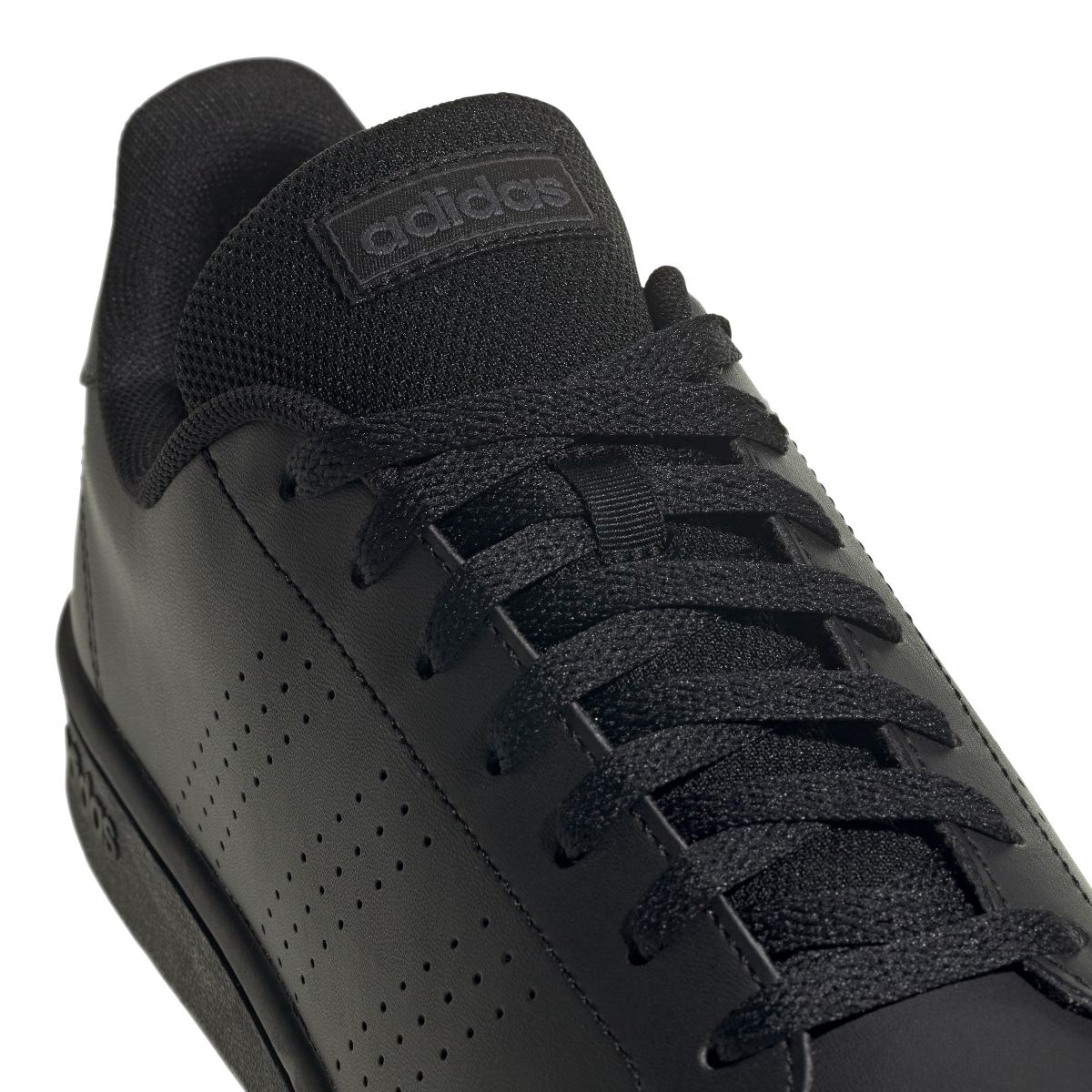 Advantage Base Court Lifestyle Shoes Men