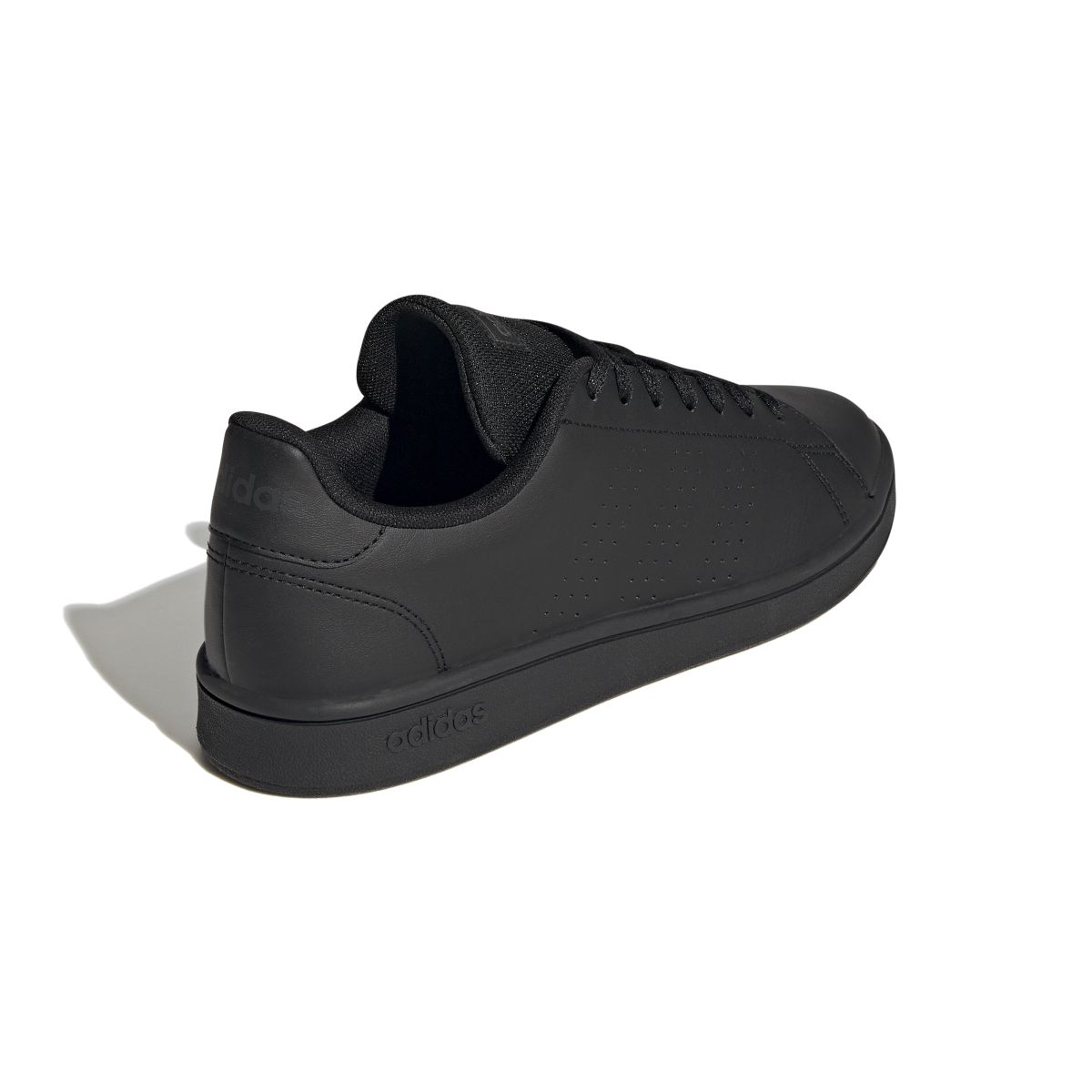 Advantage Base Court Lifestyle Shoes Men