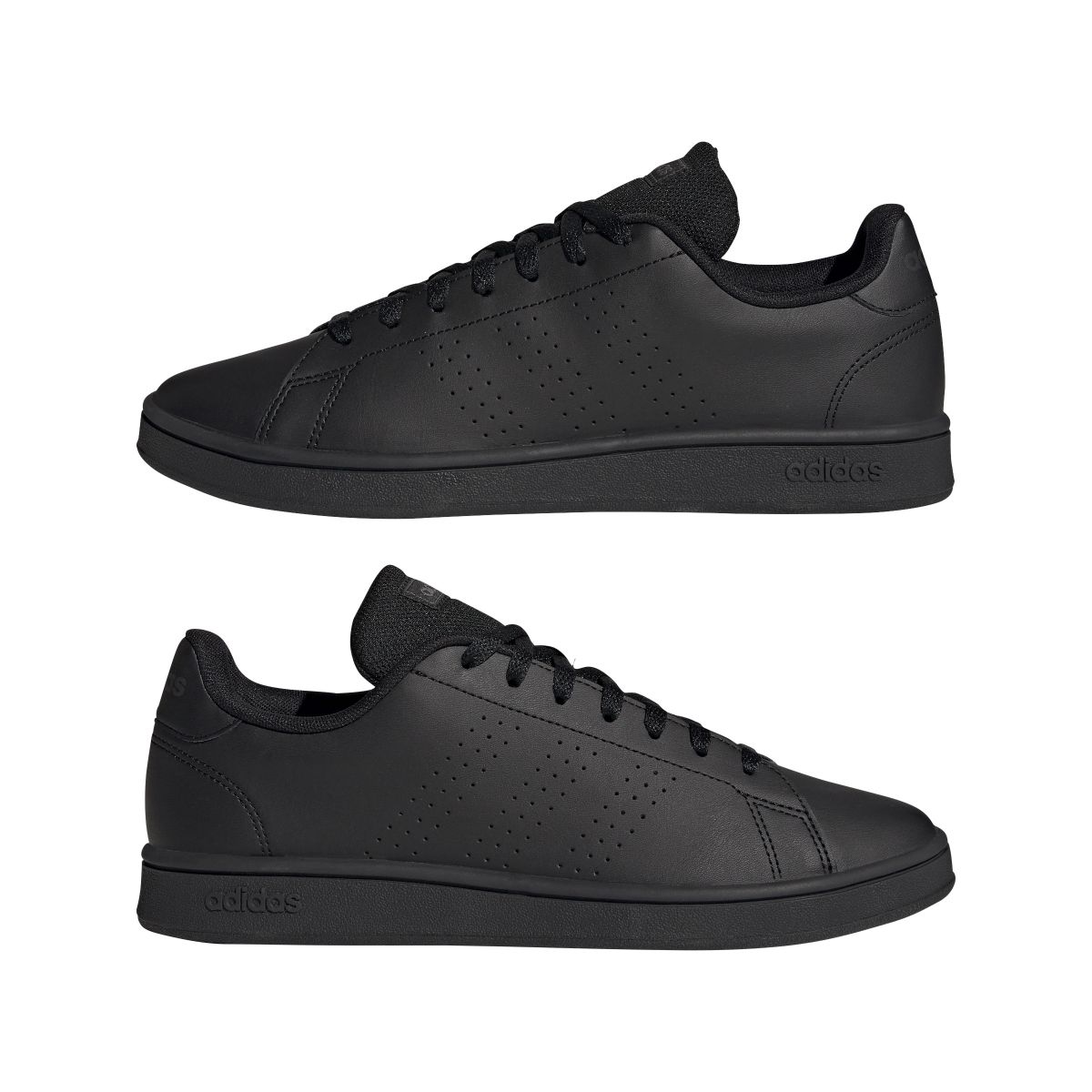 Advantage Base Court Lifestyle Shoes Men