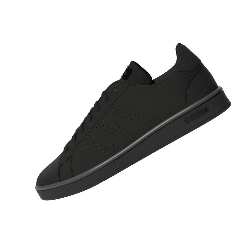 Advantage Base Court Lifestyle Shoes Men