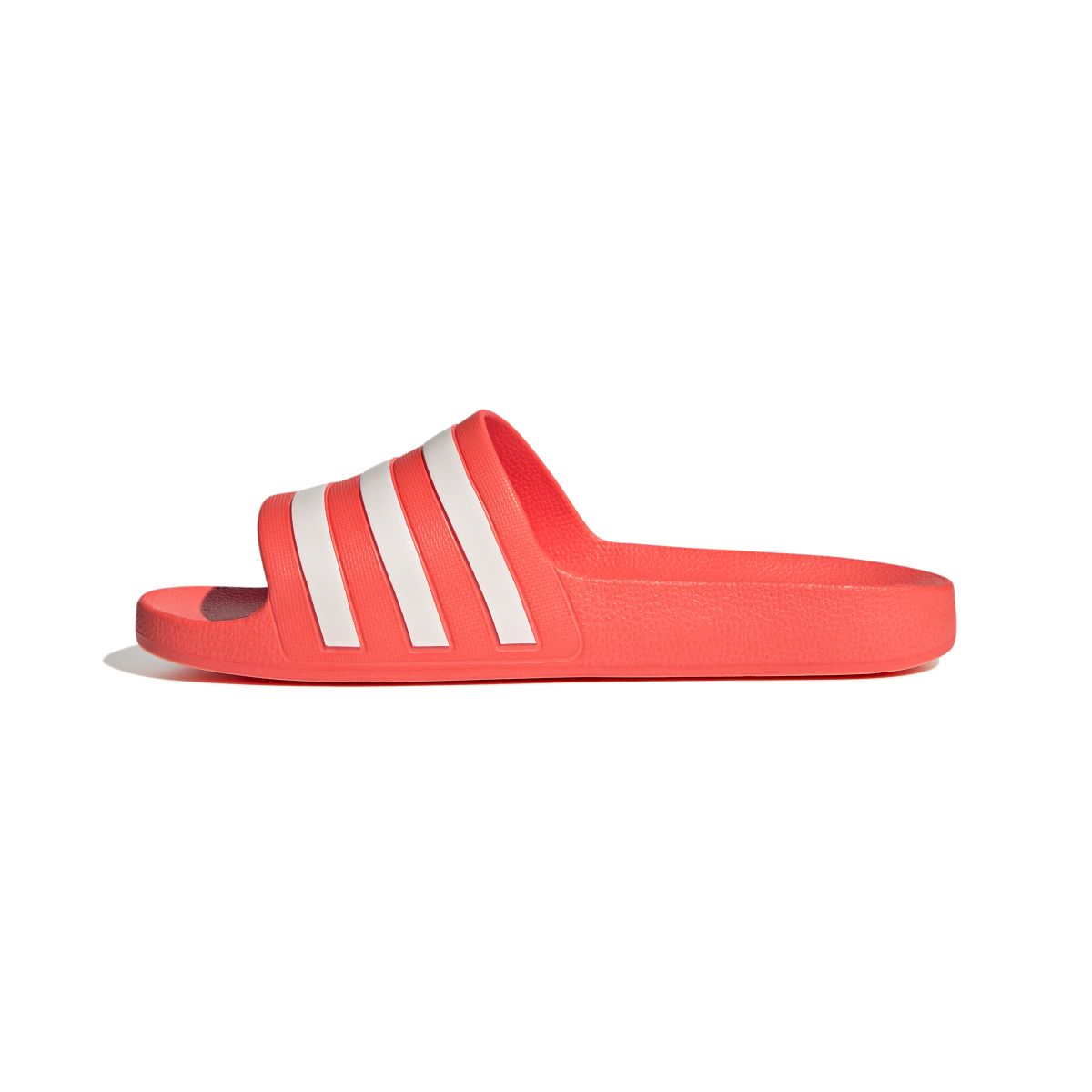 Adilette Aqua Slides Men