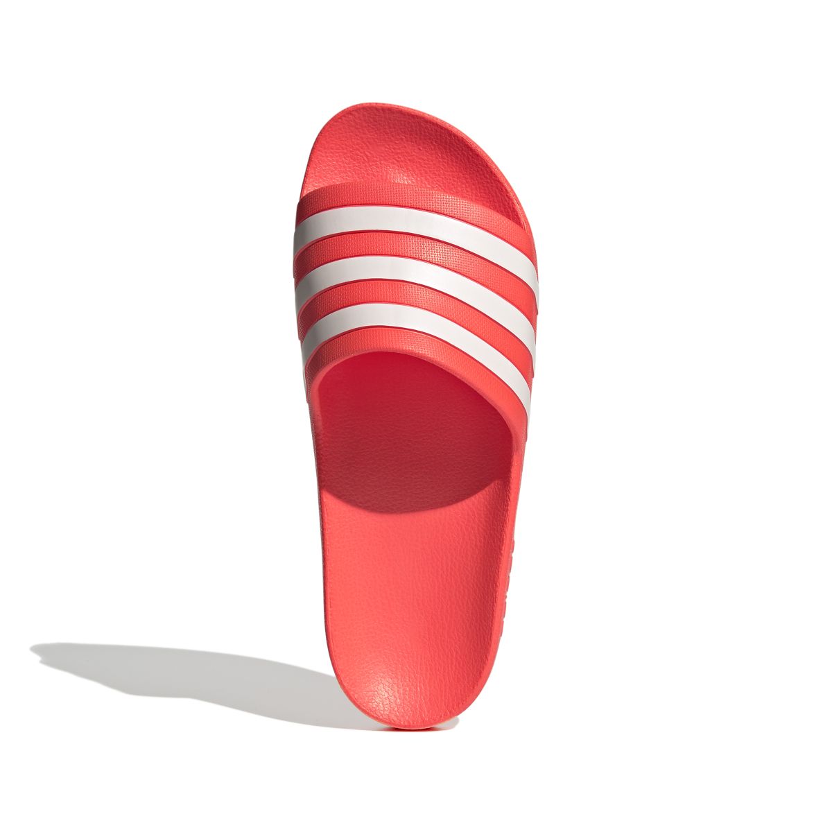 Adilette Aqua Slides Men