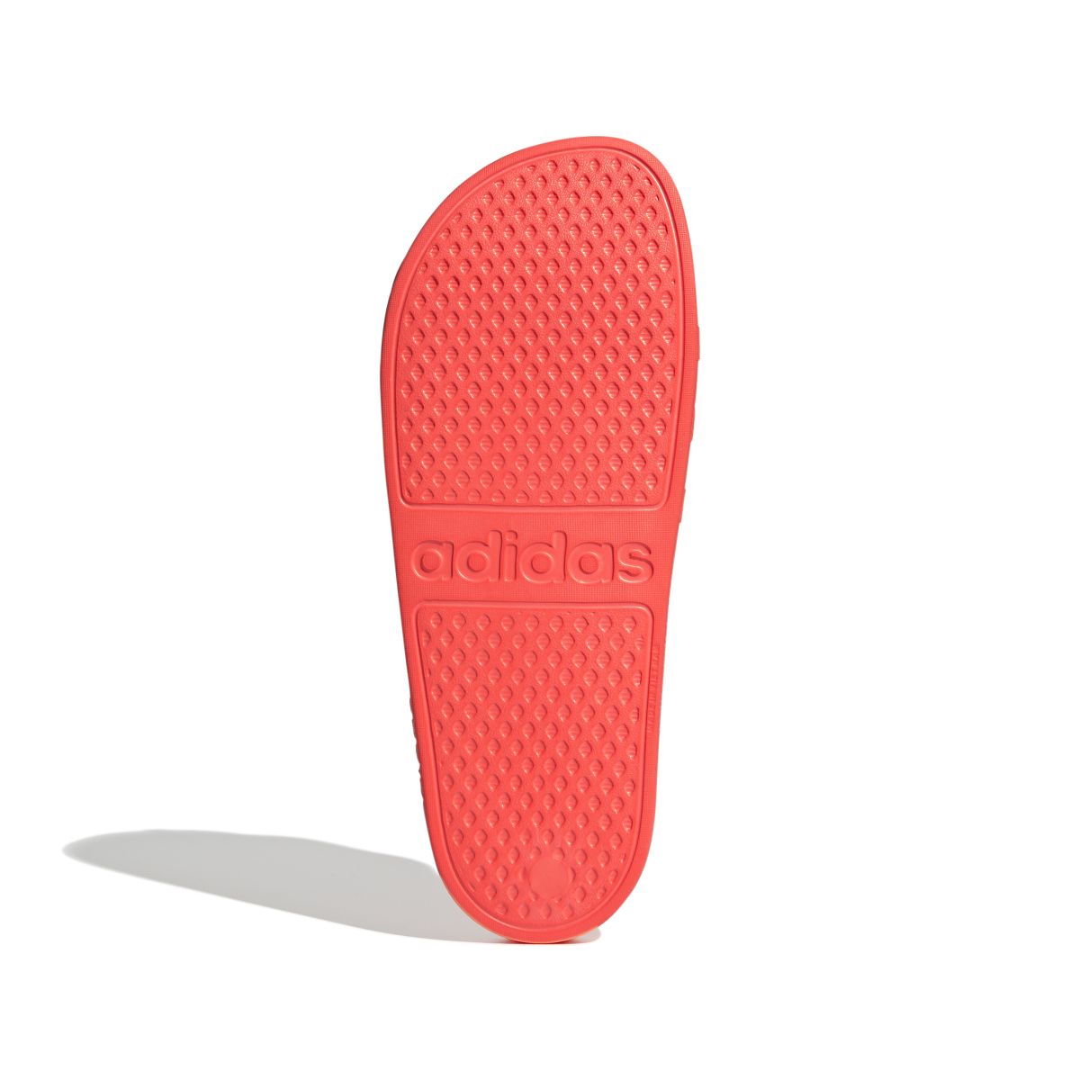 Adilette Aqua Slides Men