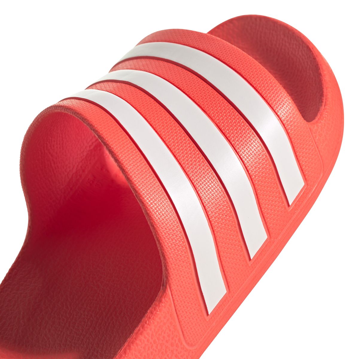 Adilette Aqua Slides Men