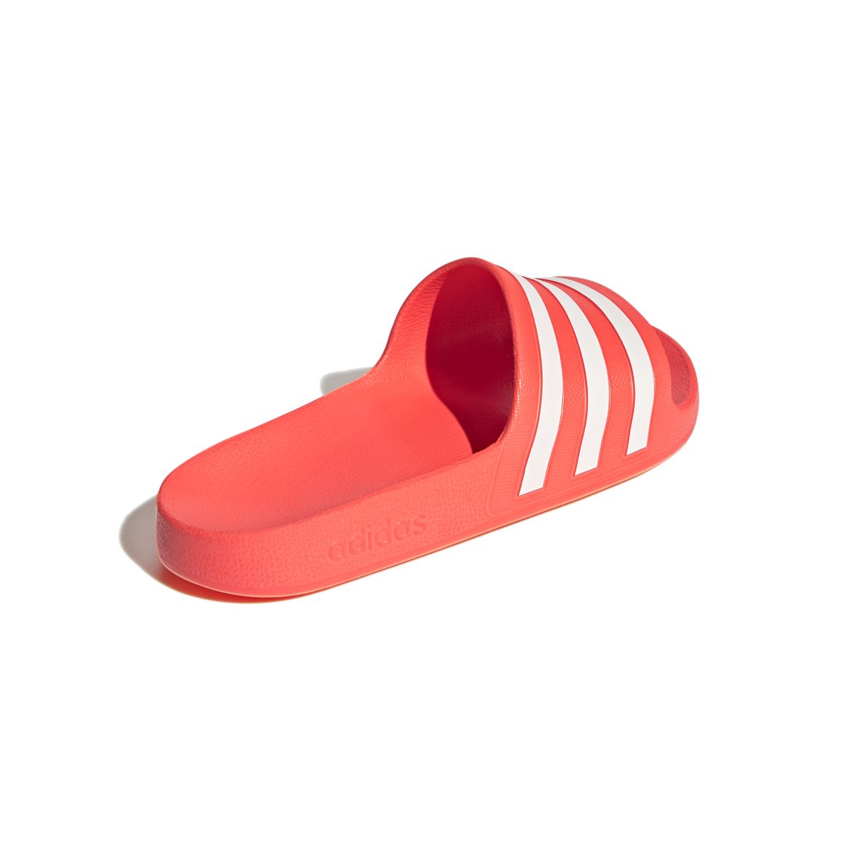Adilette Aqua Slides Men