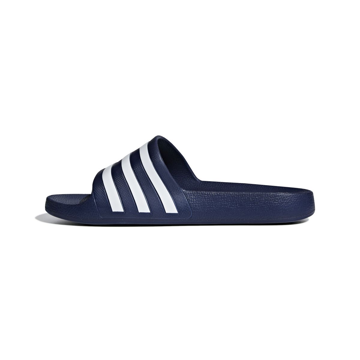 Adilette Aqua Slides Unisex