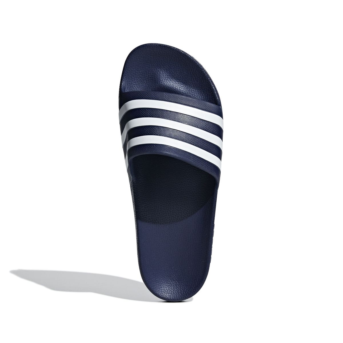Adilette Aqua Slides Unisex