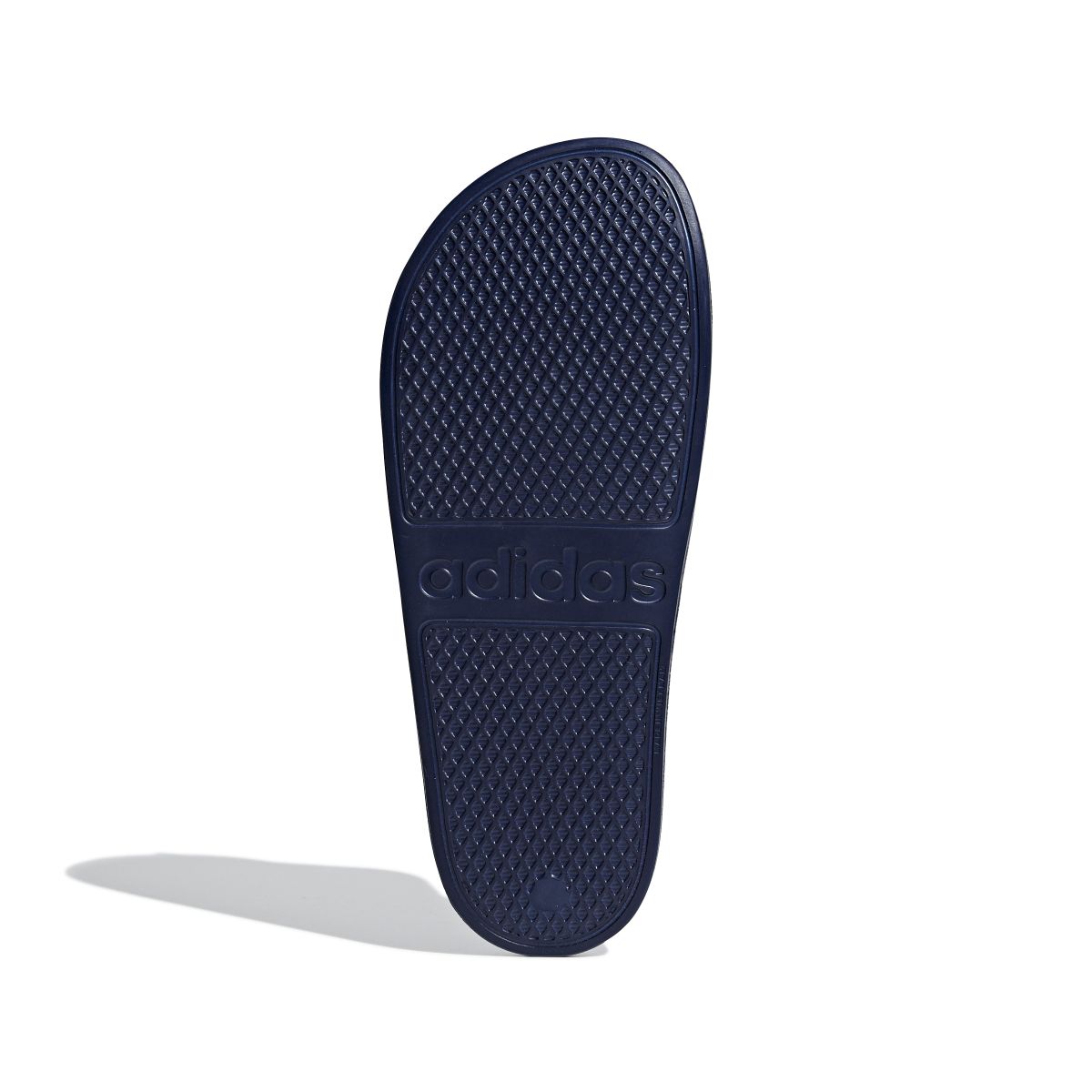 Adilette Aqua Slides Unisex
