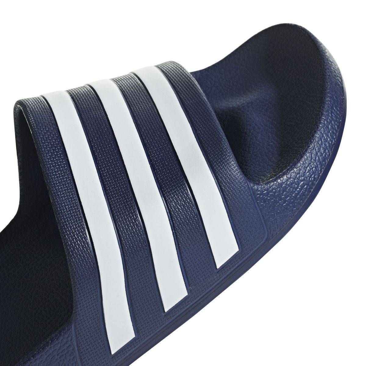 Adilette Aqua Slides Unisex