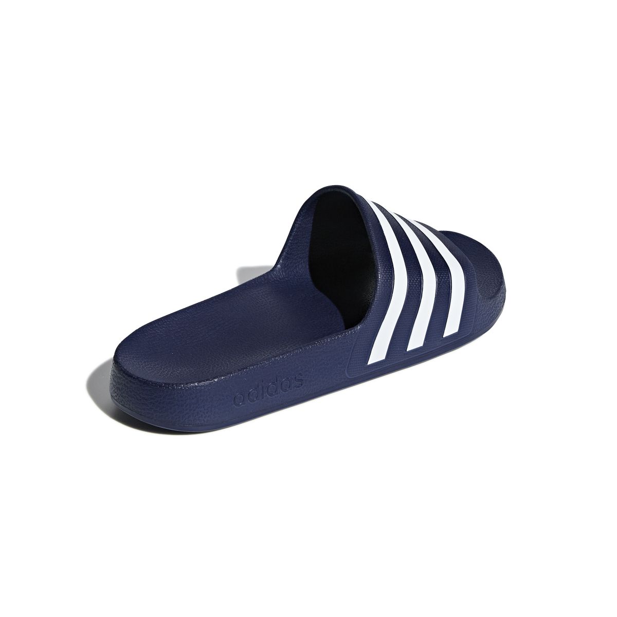 Adilette Aqua Slides Unisex