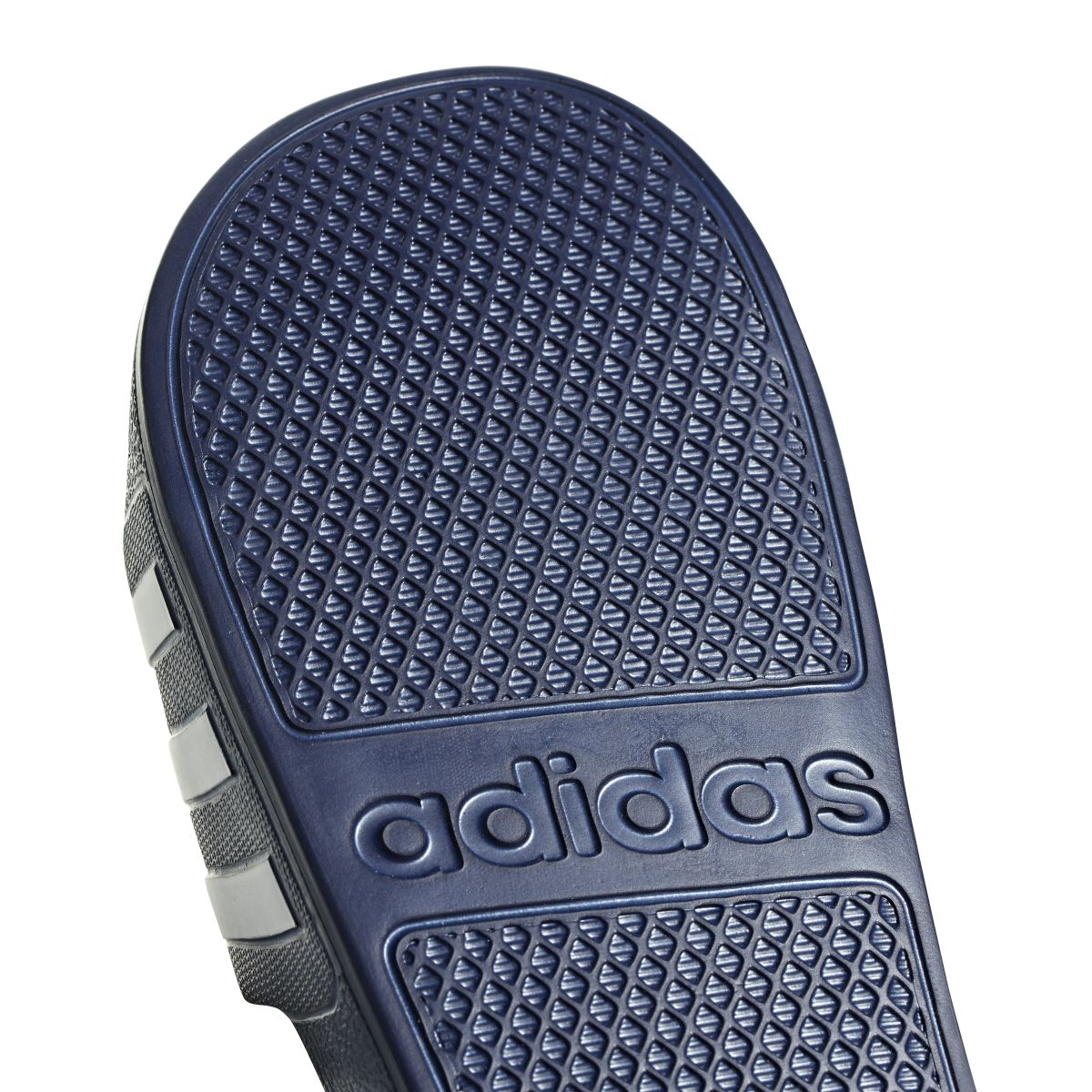 Adilette Aqua Slides Unisex