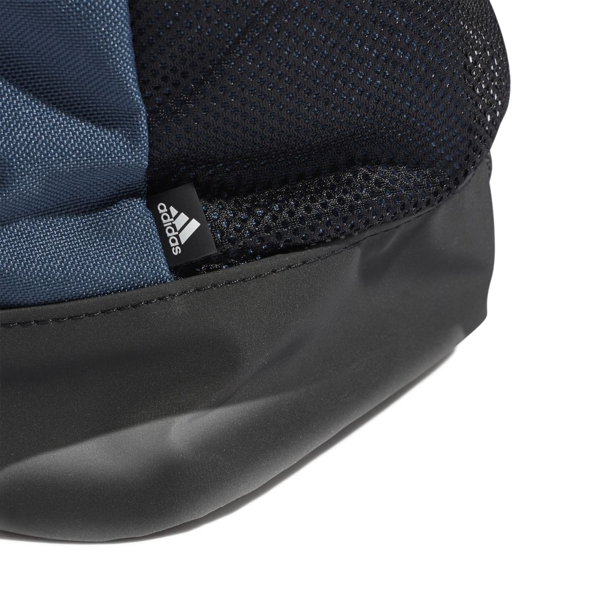 Essentials Logo Backpack Unisex