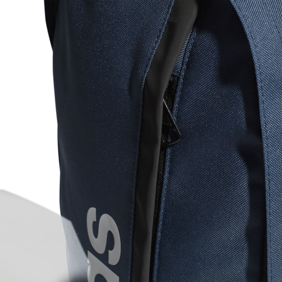 Essentials Logo Backpack Unisex