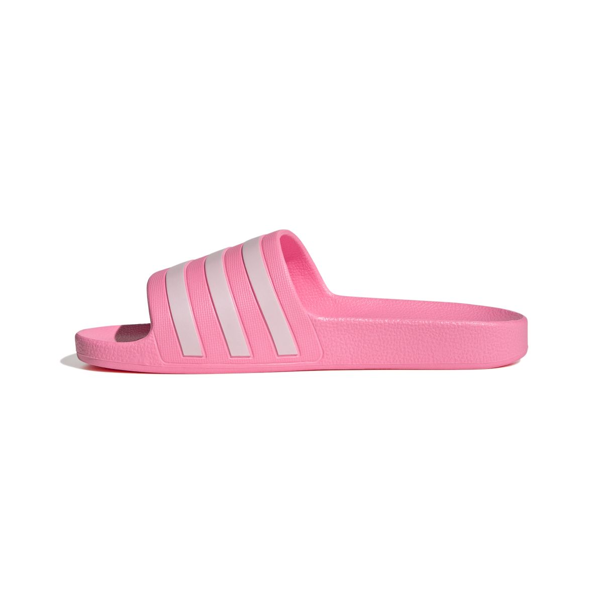 Adilette Aqua Slides Women