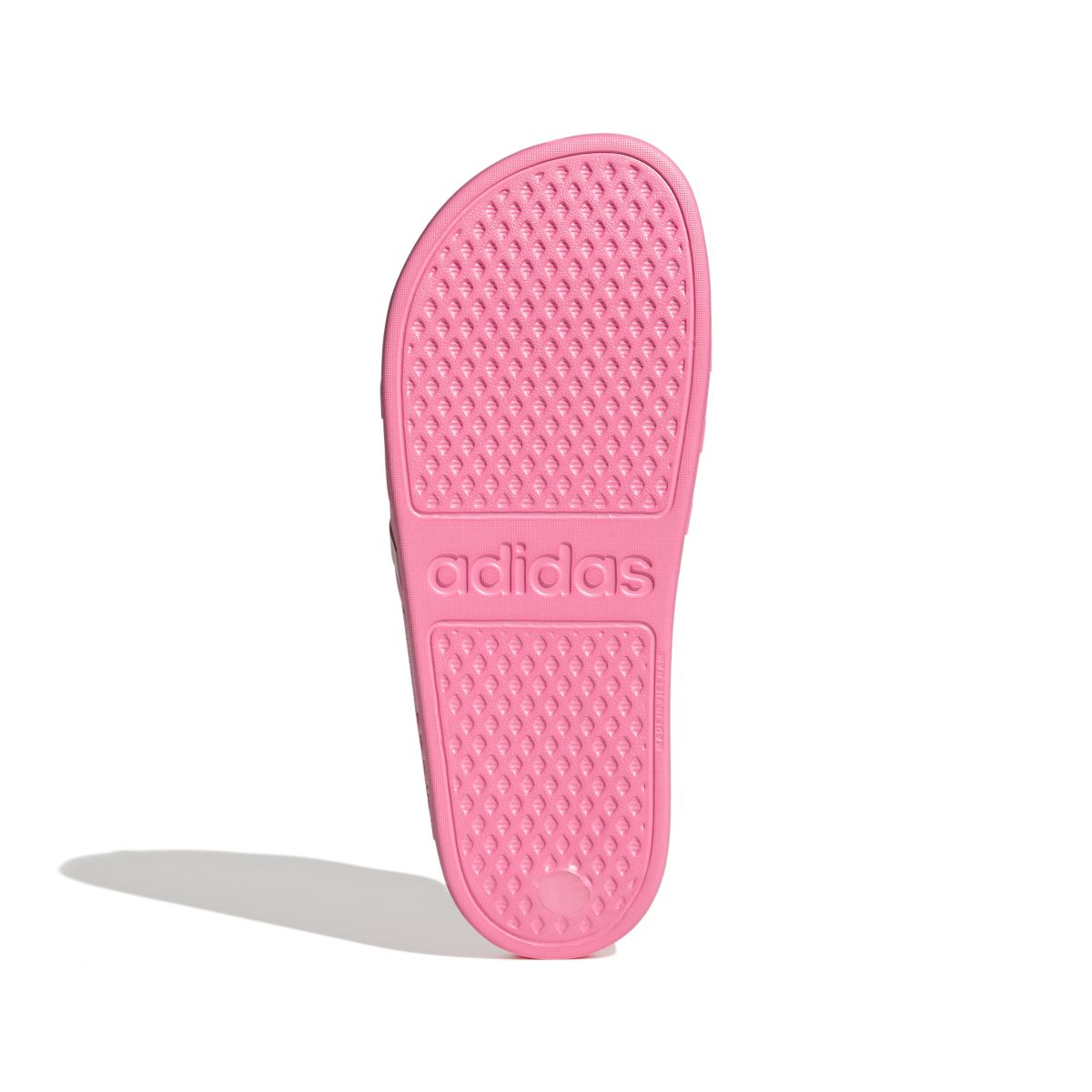 Adilette Aqua Slides Women