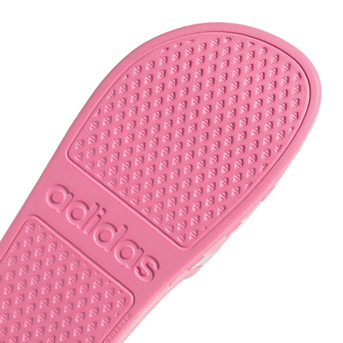 Adilette Aqua Slides Women