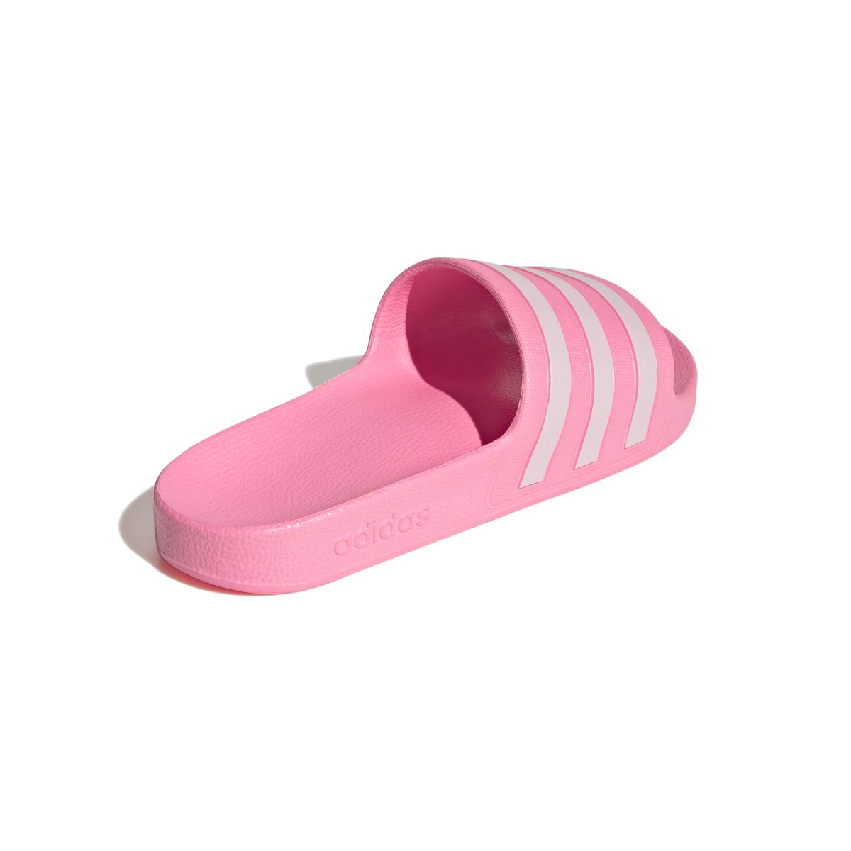 Adilette Aqua Slides Women