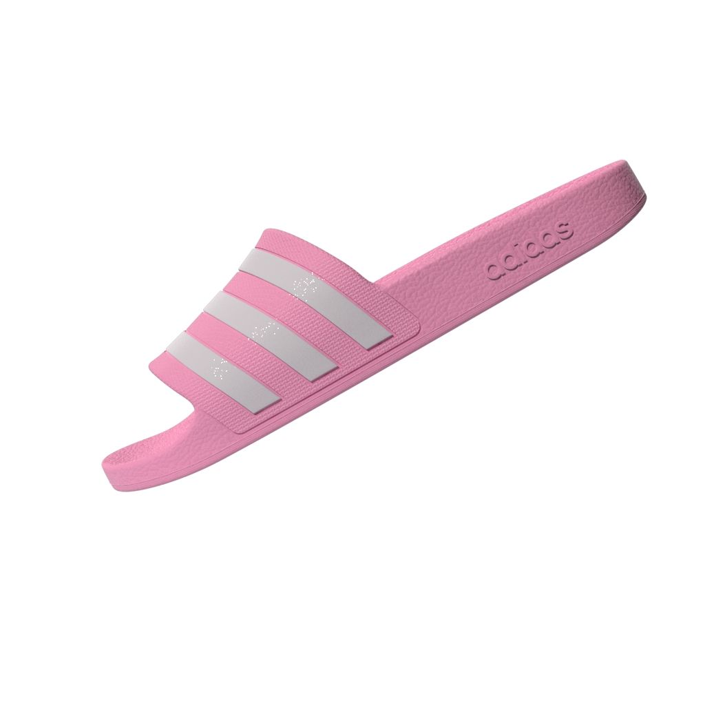 Adilette Aqua Slides Women