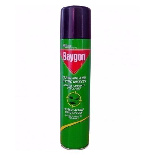 Insecticide - (500ml X6