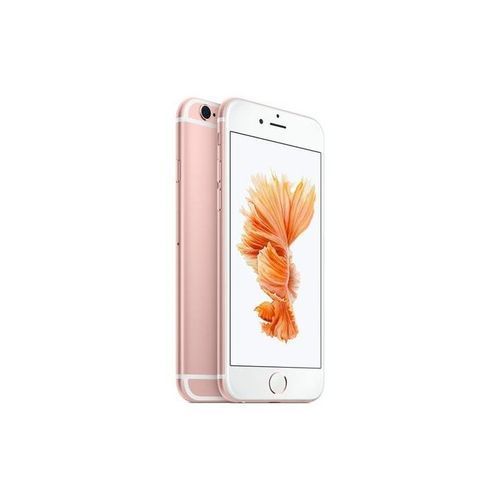 IPhone 6S Plus 16GB(Refurbished) -Rose Gold (Grade A)