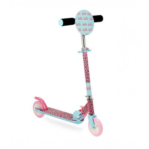 Kids Scooter