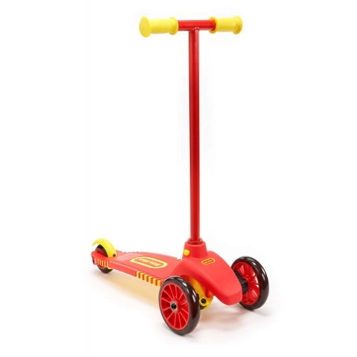 Kids' Scooter