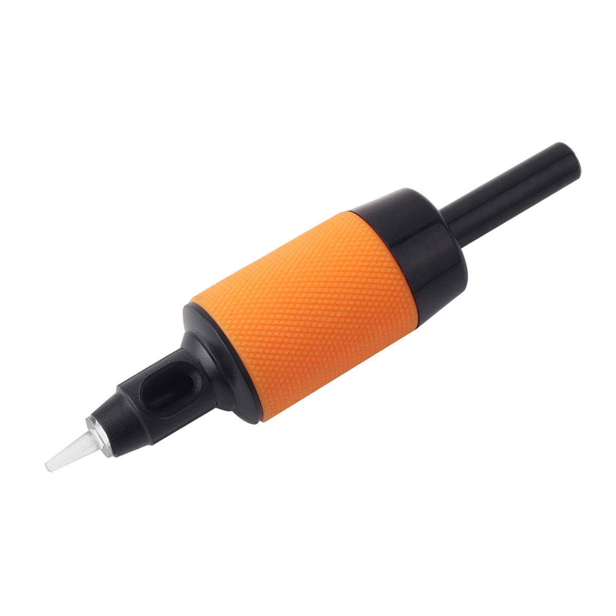 10PCS 7R Disposable Tattoo Needle Tubes Tattoo Machine