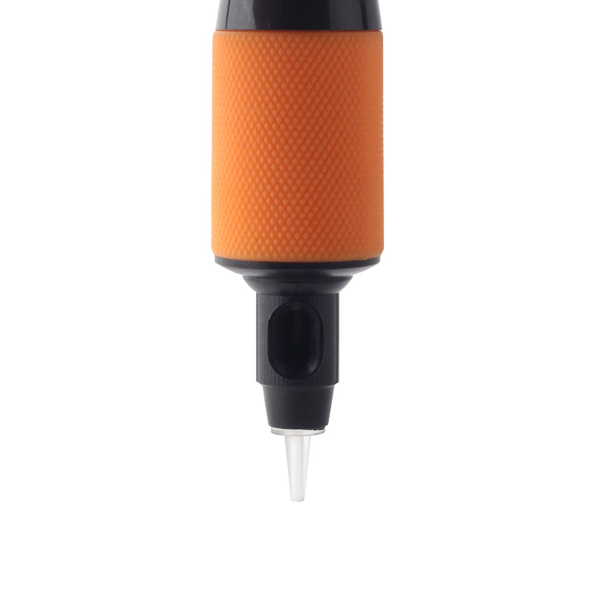 10PCS 7R Disposable Tattoo Needle Tubes Tattoo Machine