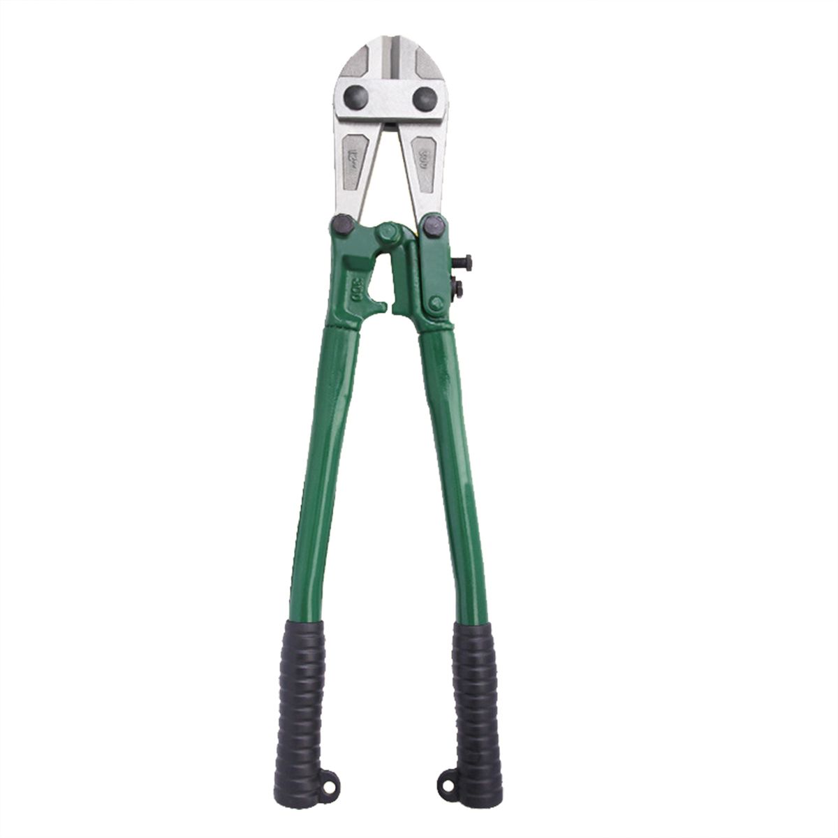 12-inch Bolt Clipper Heavy Duty Bolt Cutters Iron Wire