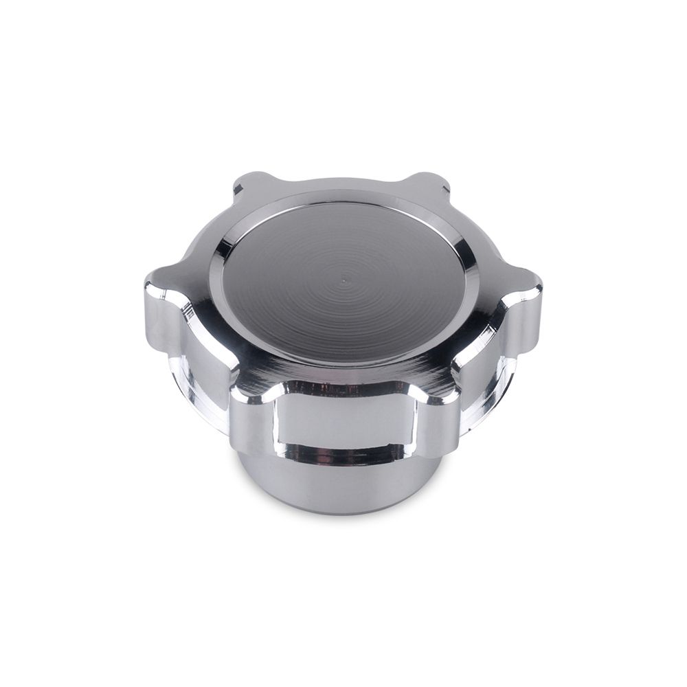 Oil Cap Billet Aluminum Cover Fit For Camaro Corvette LSX