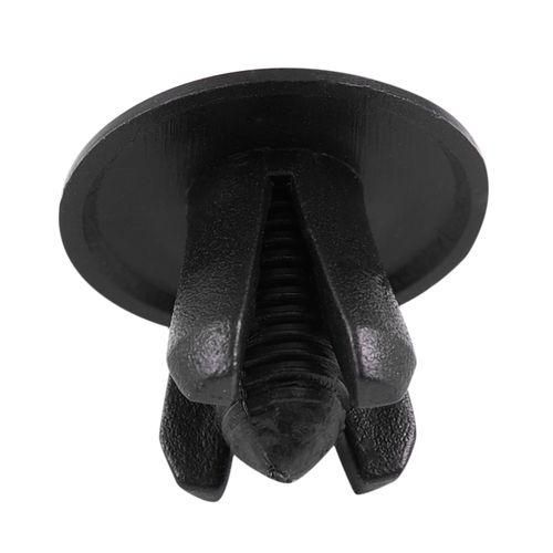 20Pcs 81126-37010 Fender Liner Push Clips