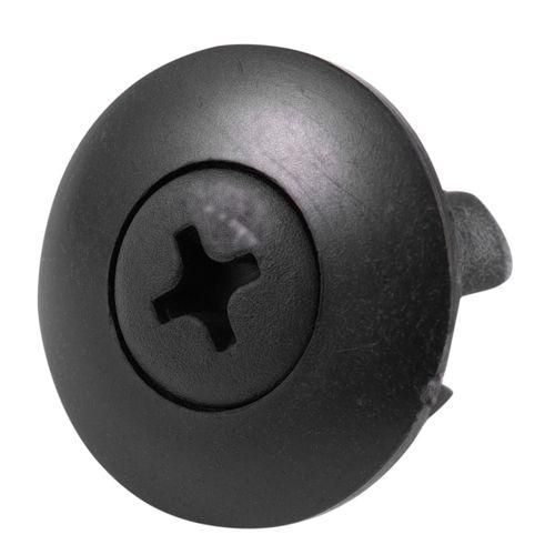 20Pcs 81126-37010 Fender Liner Push Clips