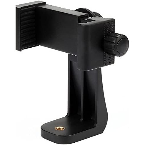 Phone Holder