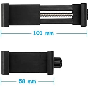 Phone Holder
