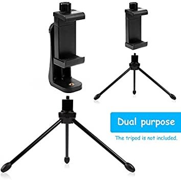 Phone Holder