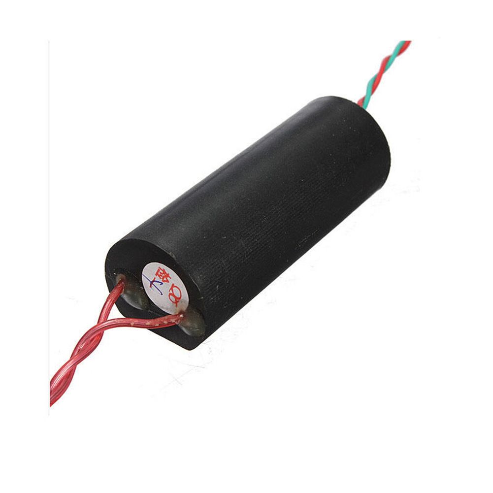 DC 3.6V-6V 400KV Pulse Boost Step-up Power Module High