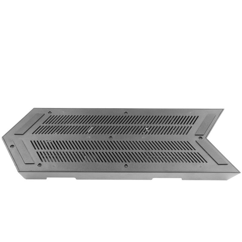 Cooling Charging Base Bracket For PS4
