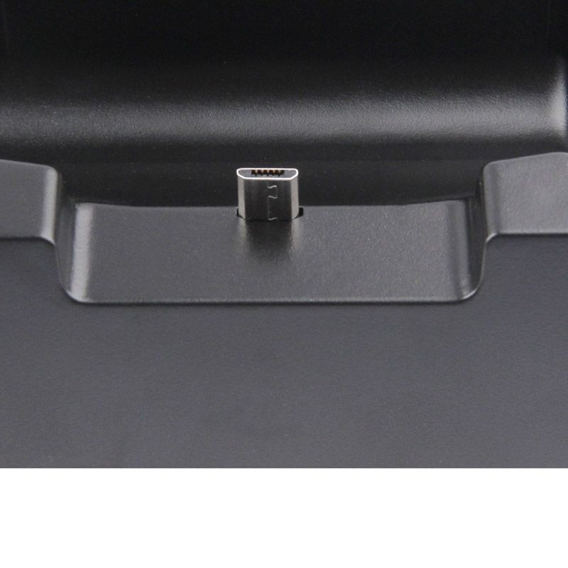 Cooling Charging Base Bracket For PS4